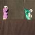 assistants thumbnail