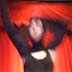 assistants thumbnail
