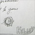 convo thumbnail