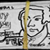 convo thumbnail