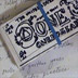 convo thumbnail