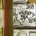 convo thumbnail