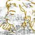convo thumbnail
