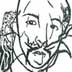 convo thumbnail
